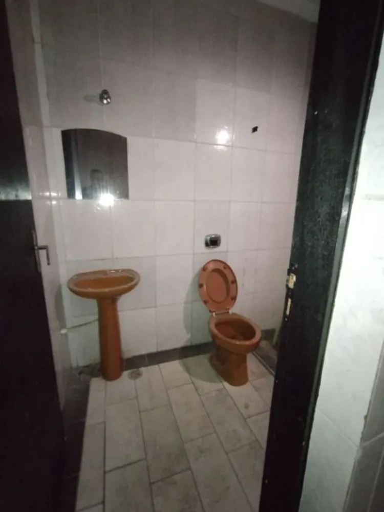 Depósito-Galpão, 400 m² - Foto 12