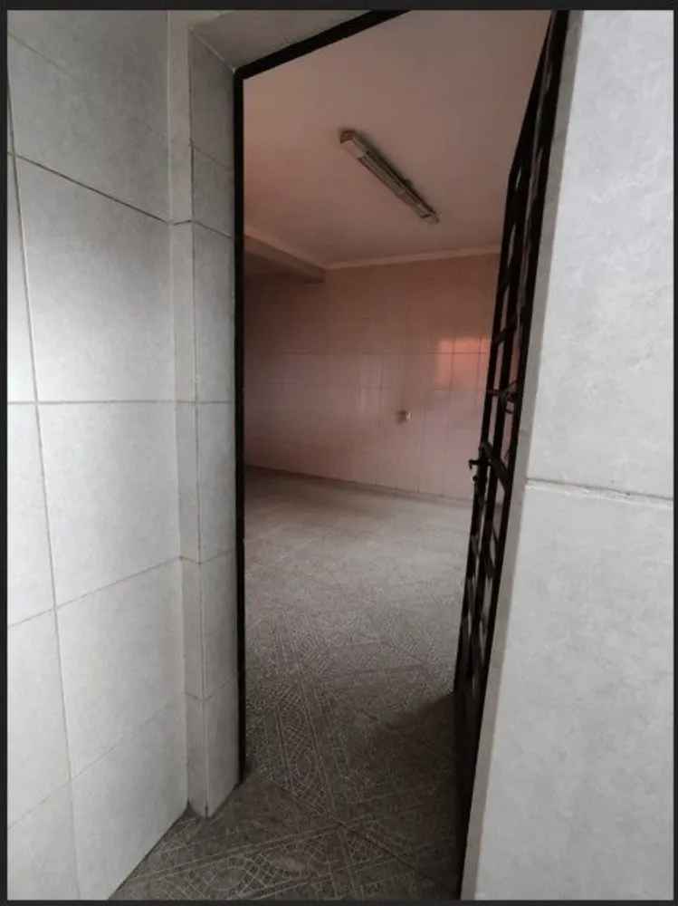 Depósito-Galpão, 400 m² - Foto 10