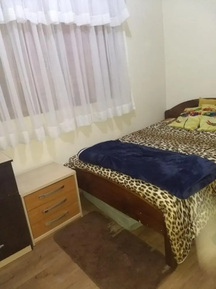 Casa, 3 quartos, 150 m² - Foto 10