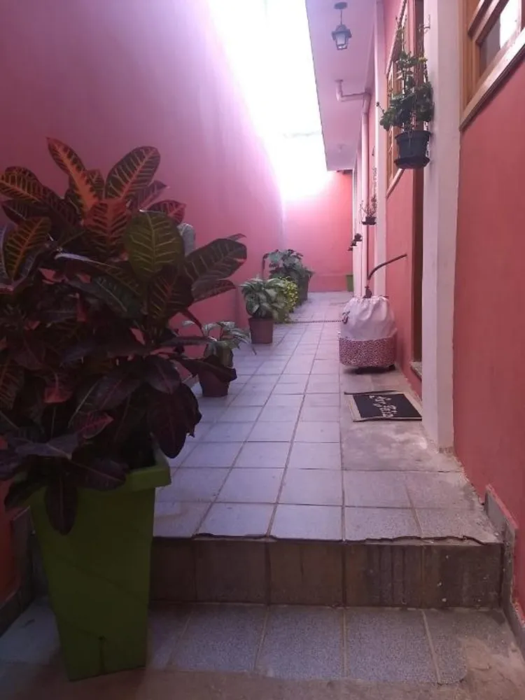 Casa, 3 quartos, 150 m² - Foto 6