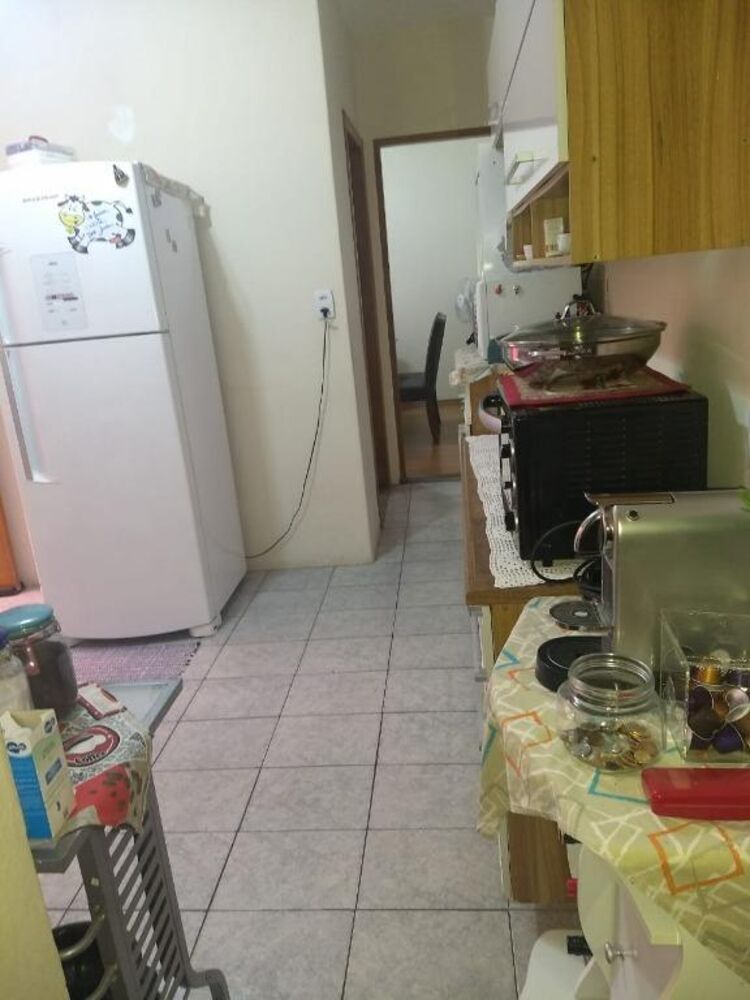 Casa, 3 quartos, 150 m² - Foto 3