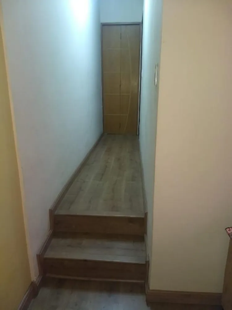 Casa, 3 quartos, 150 m² - Foto 3