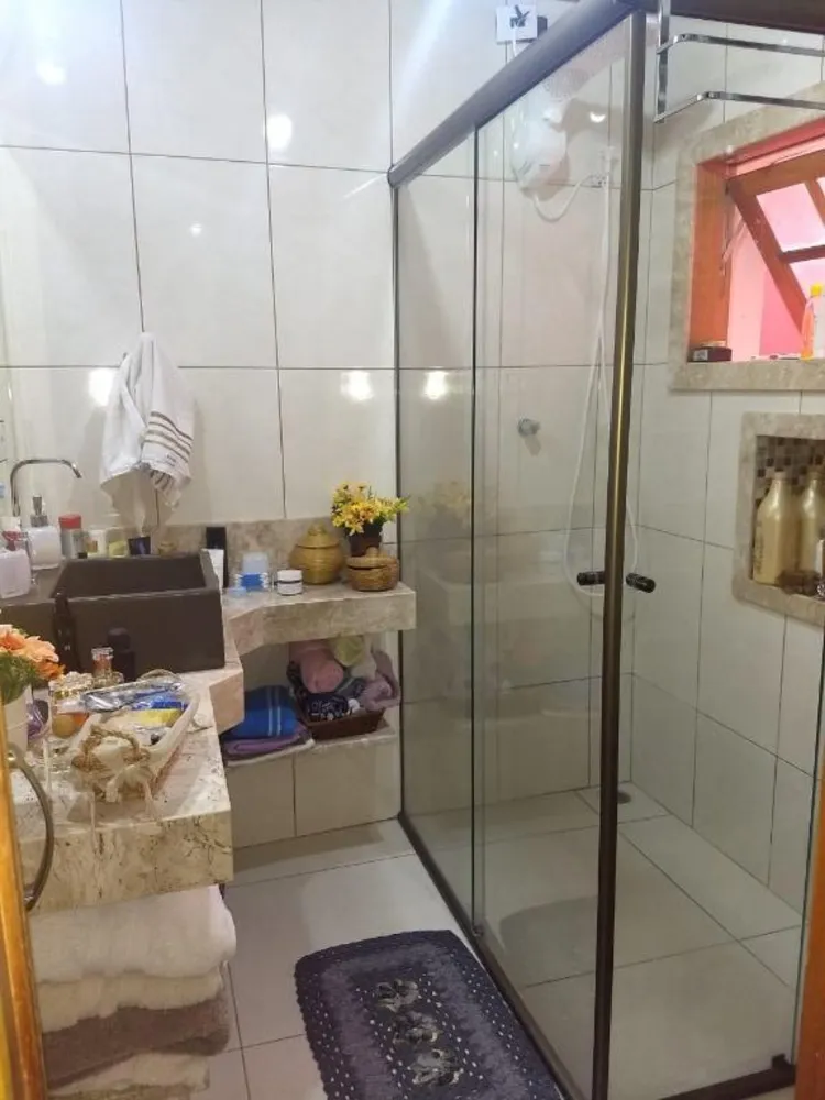 Casa, 3 quartos, 150 m² - Foto 1