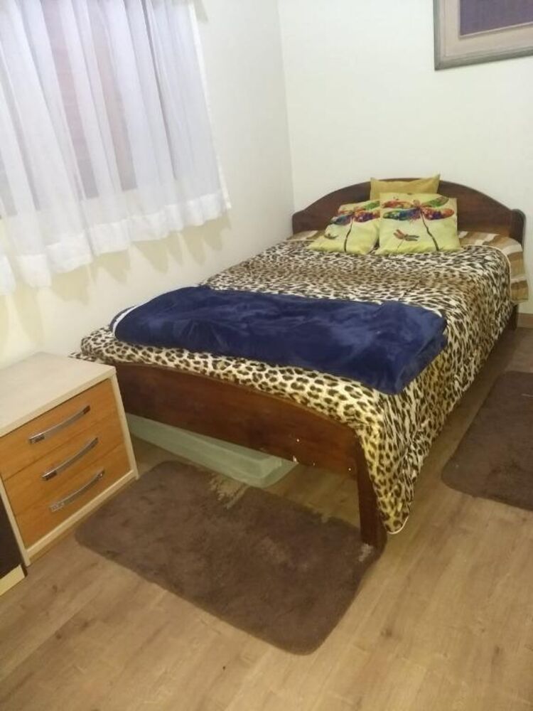 Casa, 3 quartos, 150 m² - Foto 2