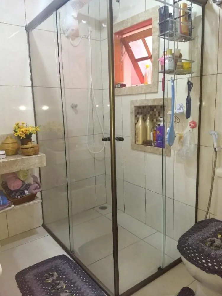 Casa, 3 quartos, 150 m² - Foto 7