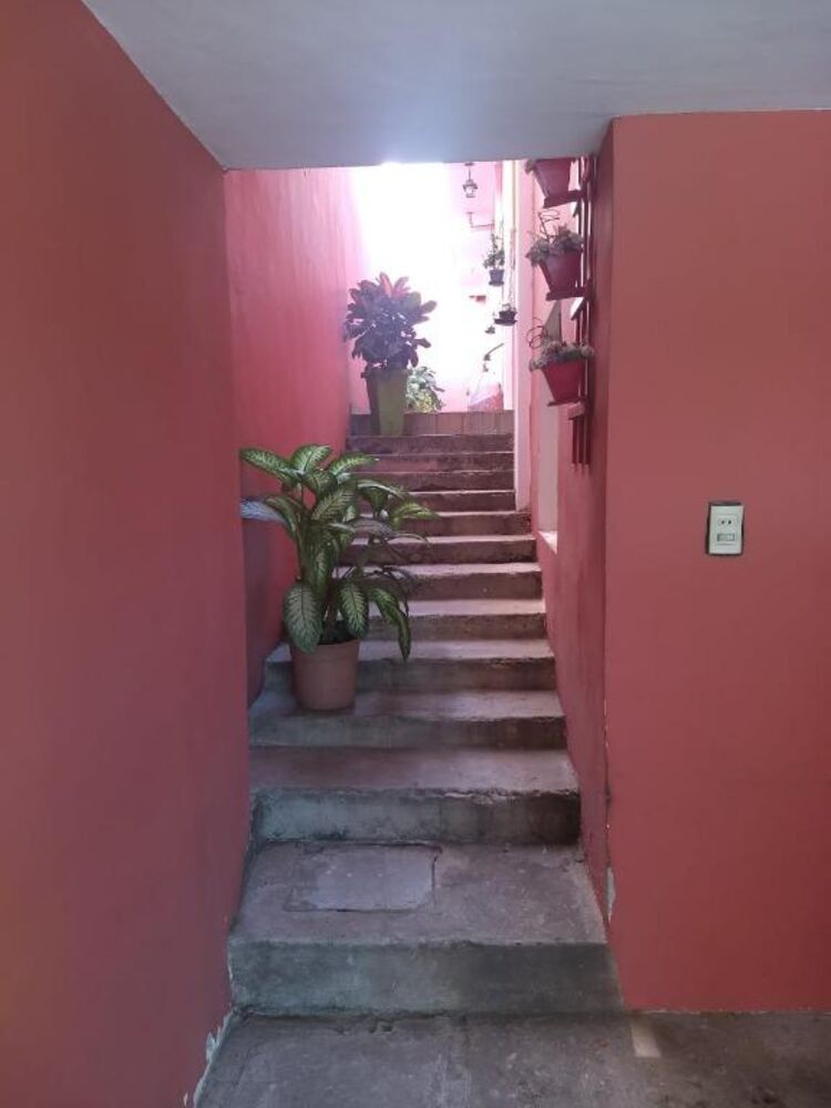 Casa, 3 quartos, 150 m² - Foto 4