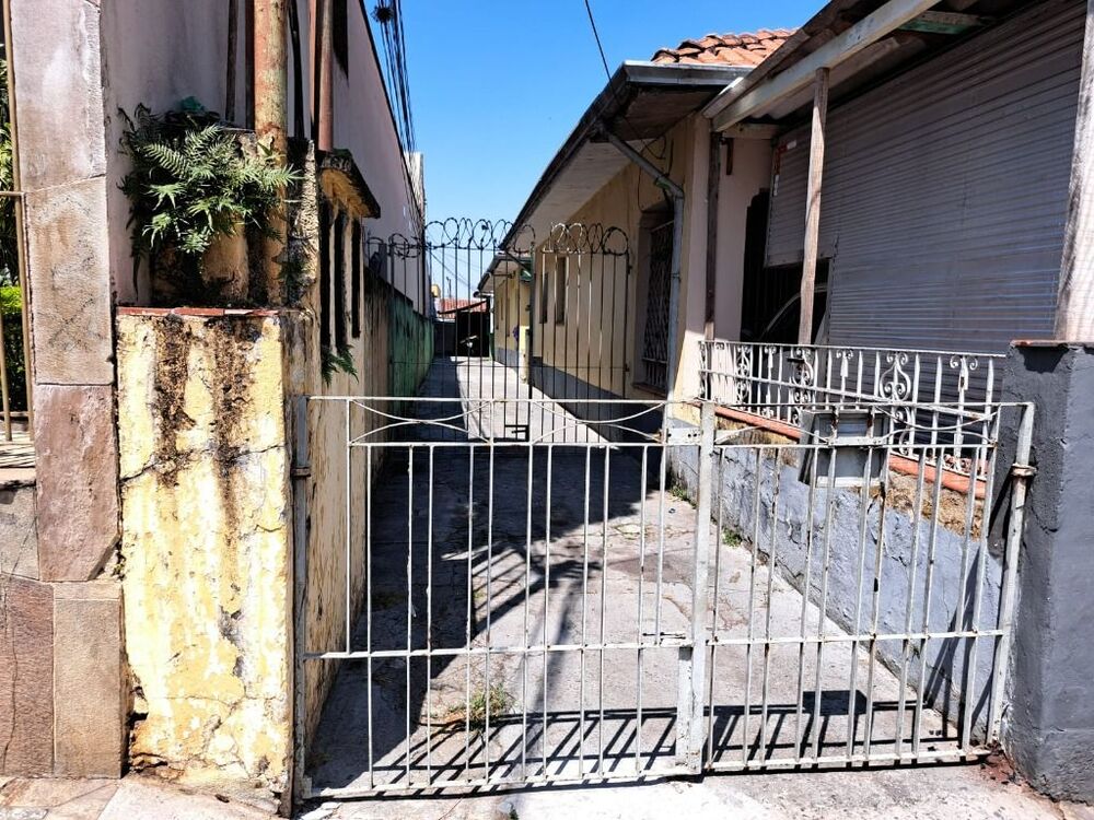 Casa, 6 quartos, 480 m² - Foto 2