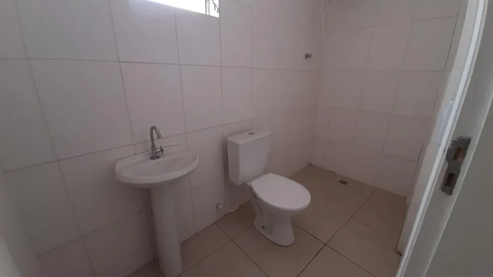 Loja-Salão, 89 m² - Foto 2