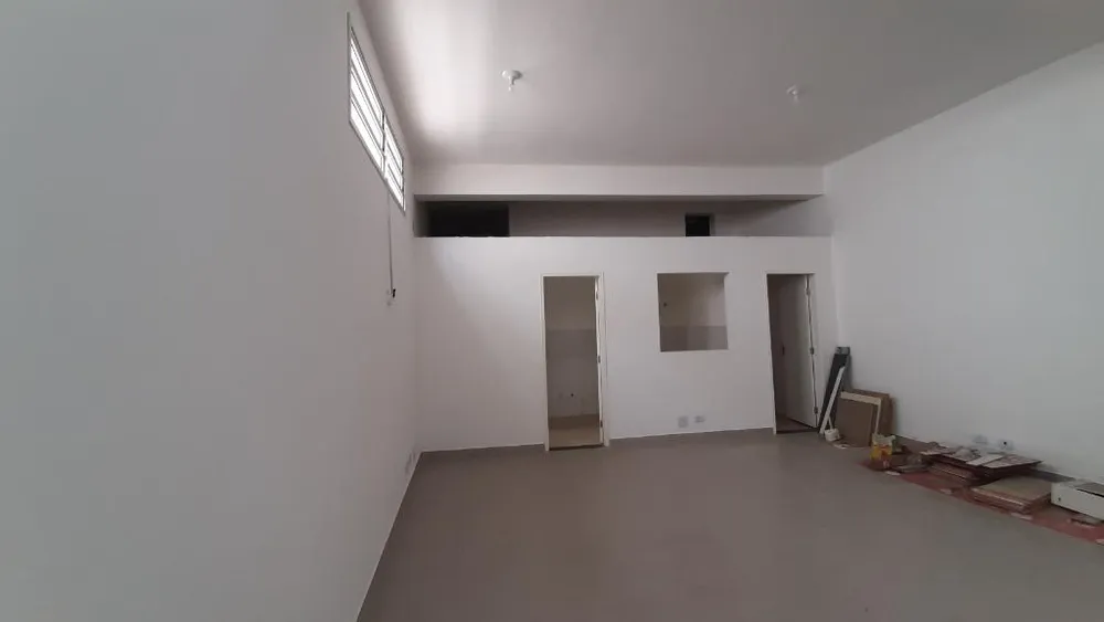 Loja-Salão, 89 m² - Foto 4