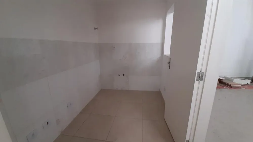 Loja-Salão, 89 m² - Foto 3