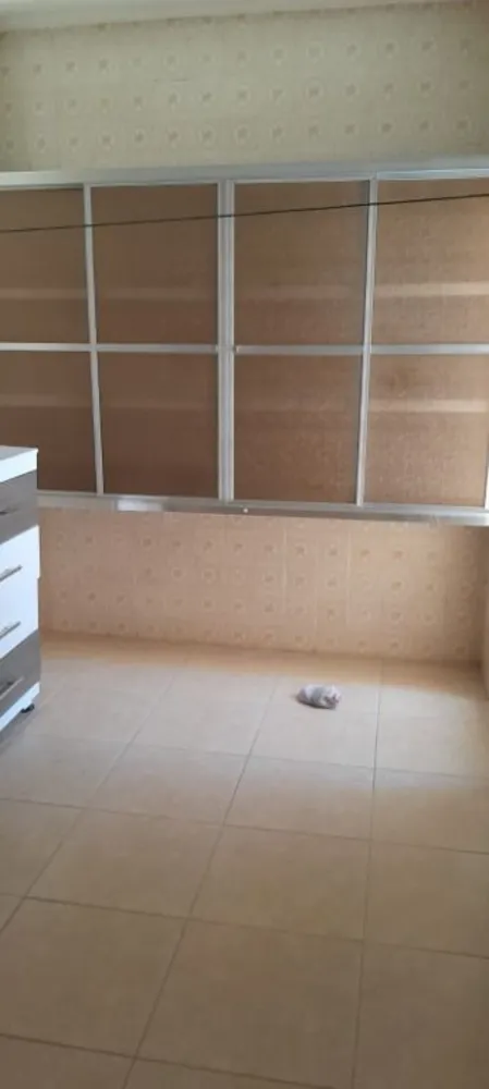 Casa, 2 quartos, 92 m² - Foto 5