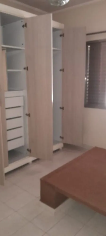 Casa, 2 quartos, 92 m² - Foto 1