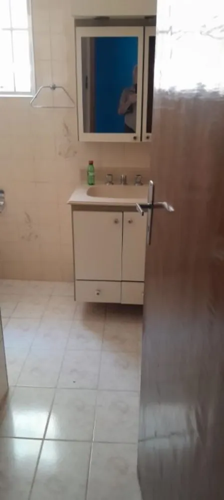 Casa, 2 quartos, 92 m² - Foto 3