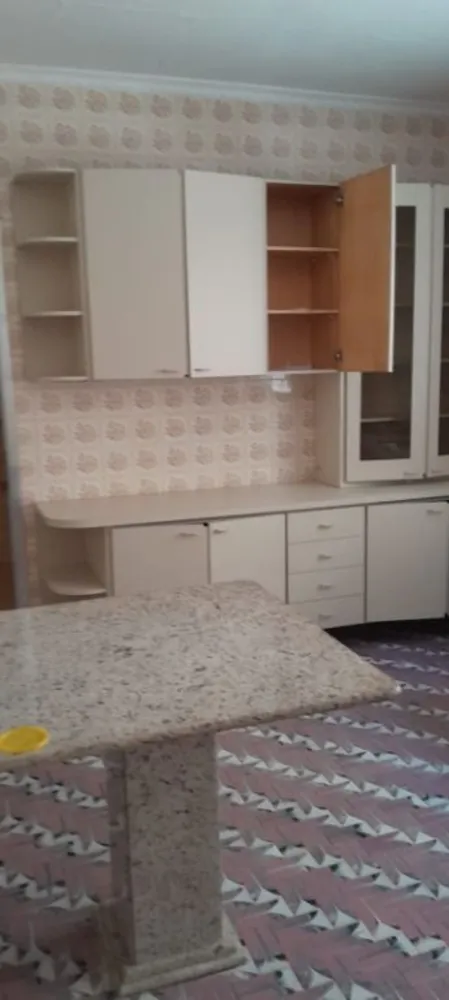 Casa, 2 quartos, 92 m² - Foto 2