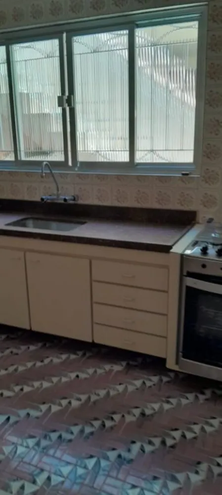 Casa, 2 quartos, 92 m² - Foto 8