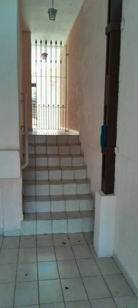 Casa, 2 quartos, 92 m² - Foto 4