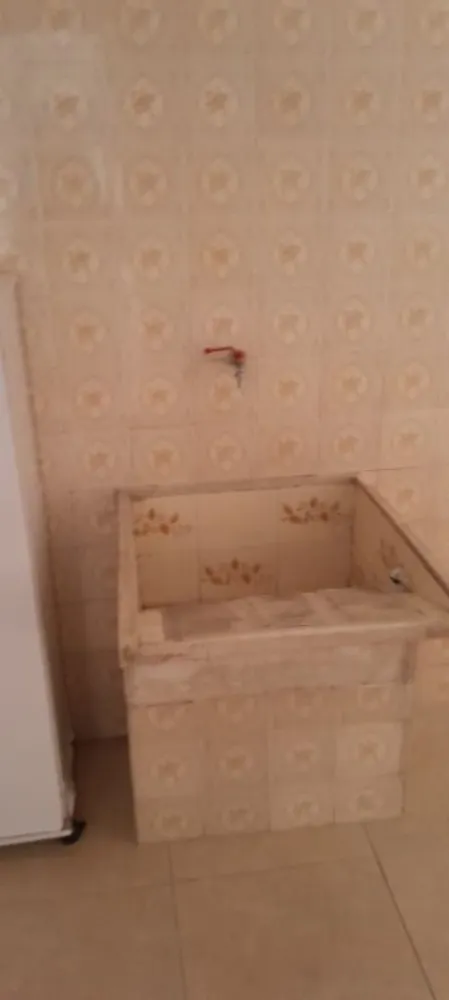 Casa, 2 quartos, 92 m² - Foto 6