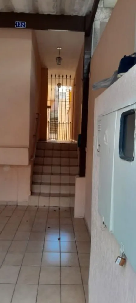 Casa, 2 quartos, 92 m² - Foto 3