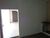 Casa, 2 quartos, 60 m² - Foto 3