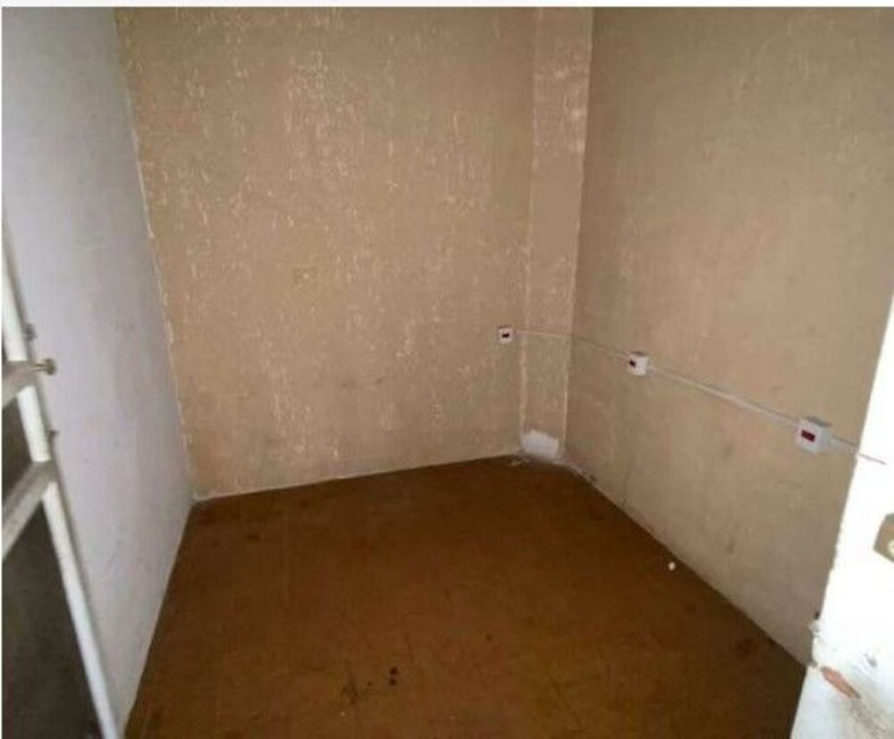 Sobrado, 3 quartos, 300 m² - Foto 2
