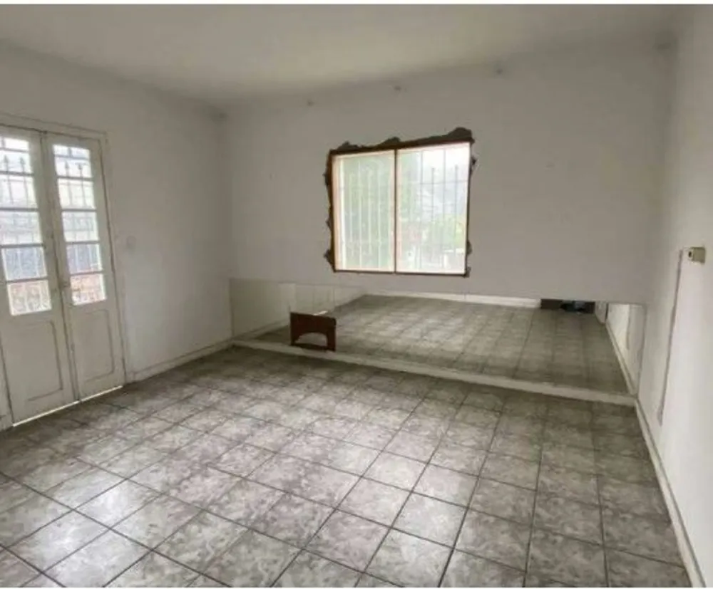 Sobrado, 3 quartos, 300 m² - Foto 7