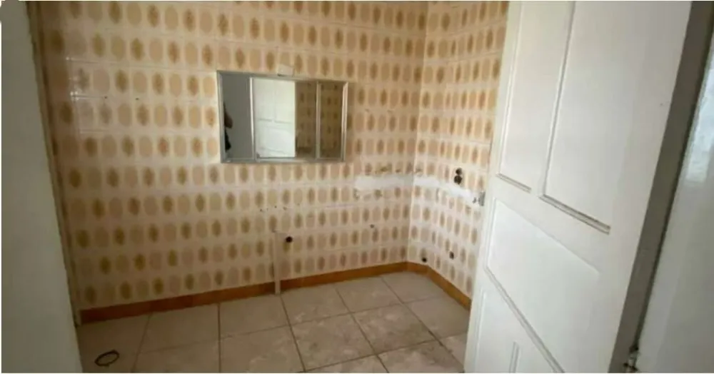Sobrado, 3 quartos, 300 m² - Foto 8