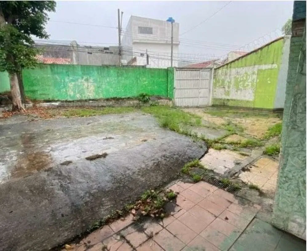 Sobrado, 3 quartos, 300 m² - Foto 10
