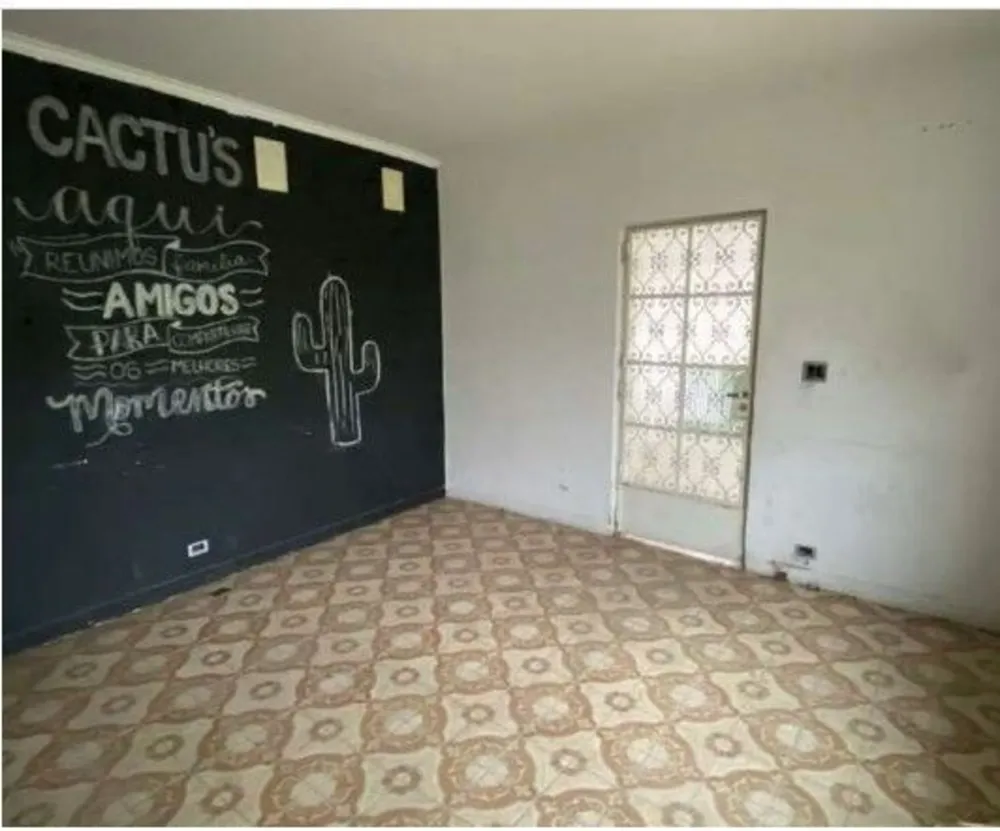 Sobrado, 3 quartos, 300 m² - Foto 3