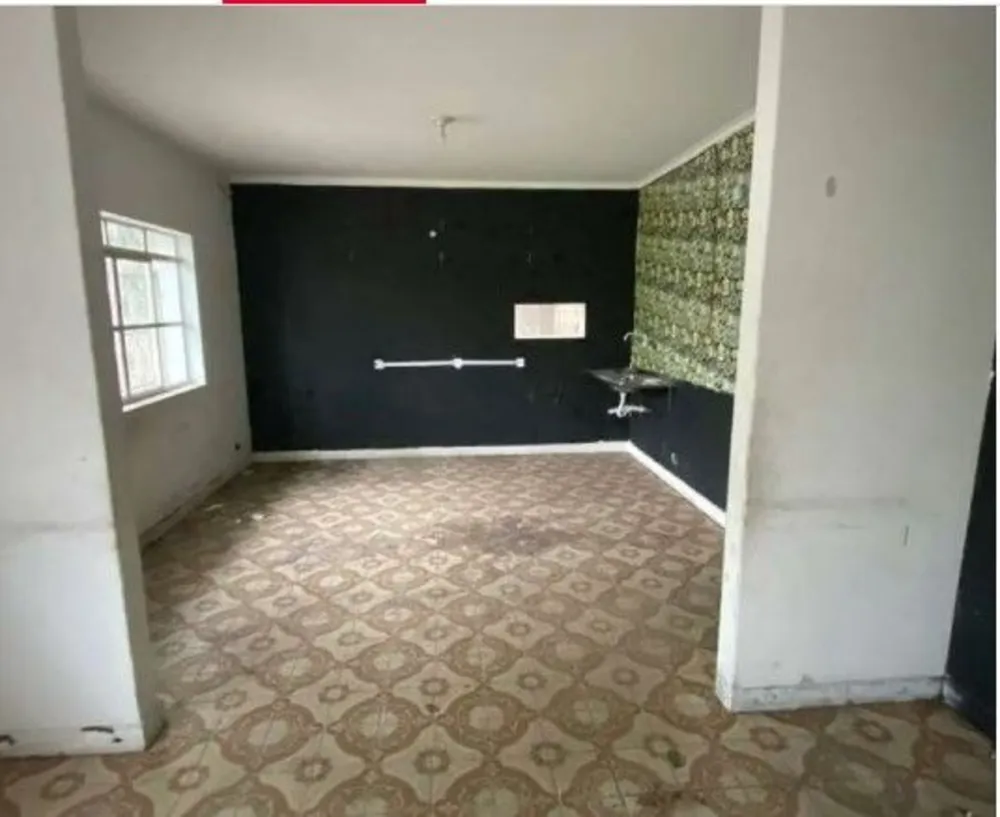 Sobrado, 3 quartos, 300 m² - Foto 2