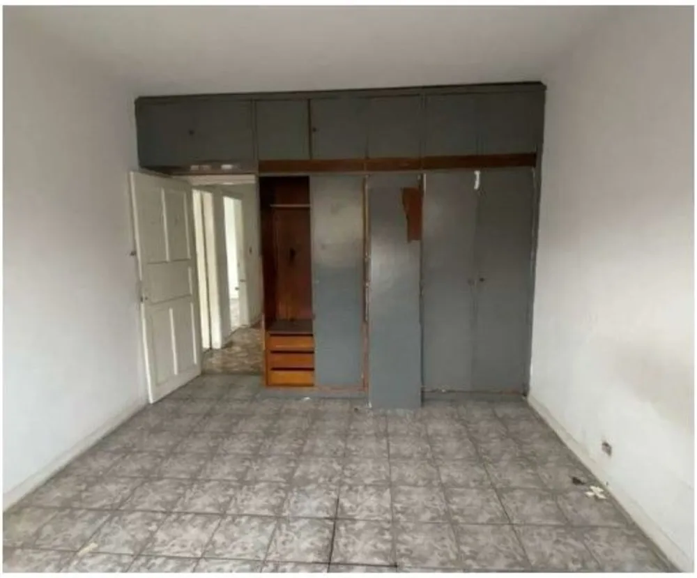 Sobrado, 3 quartos, 300 m² - Foto 6