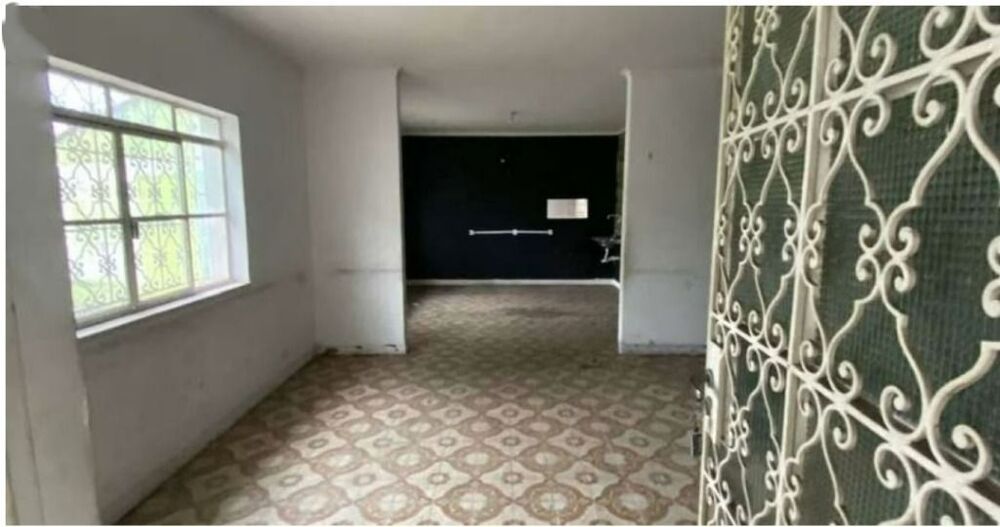 Sobrado, 3 quartos, 300 m² - Foto 1