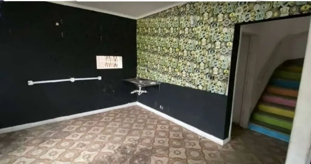 Sobrado, 3 quartos, 300 m² - Foto 4