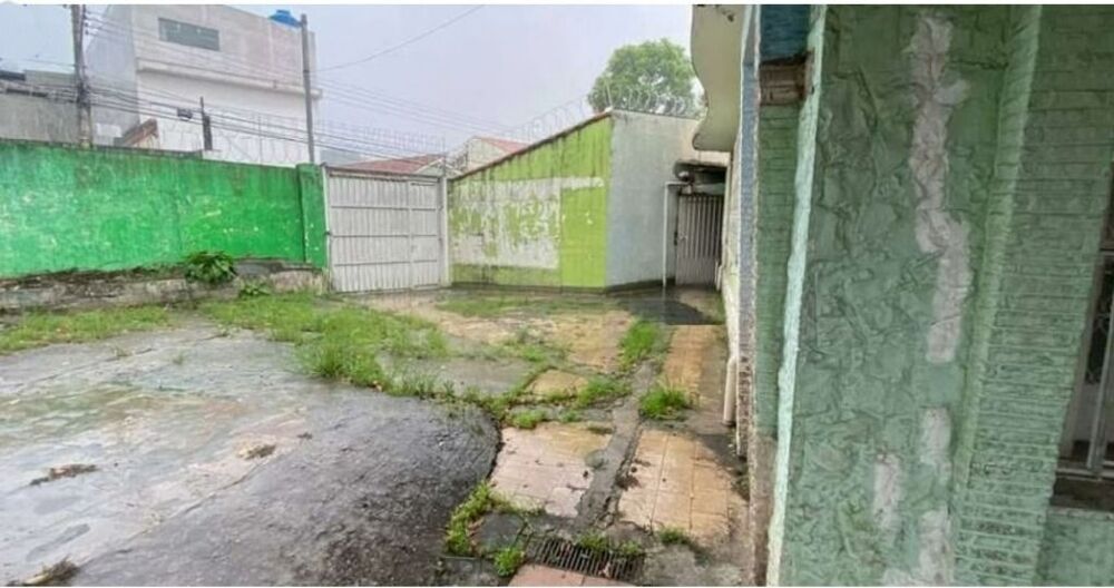 Sobrado, 3 quartos, 300 m² - Foto 4