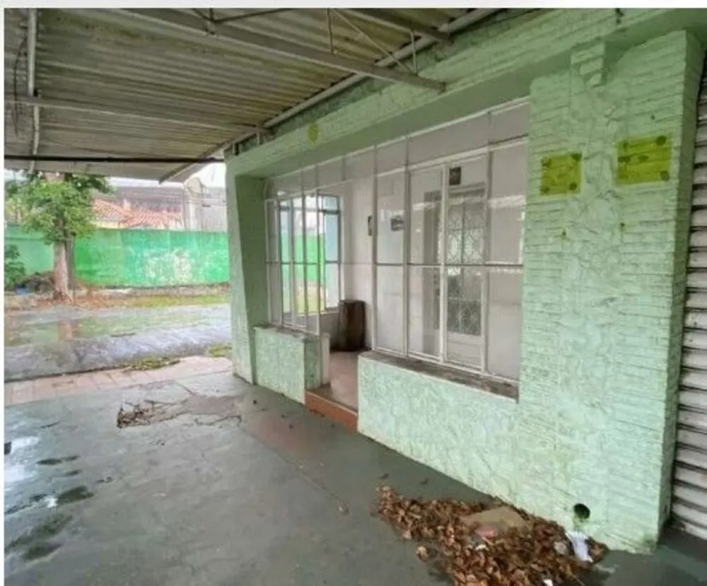 Sobrado, 3 quartos, 300 m² - Foto 11