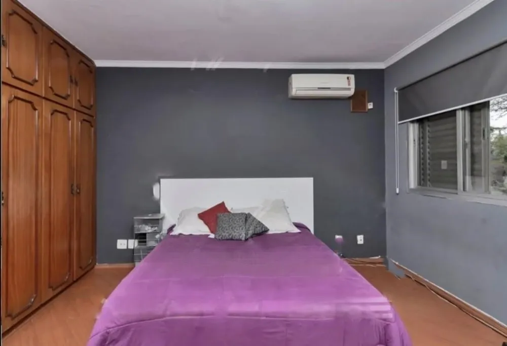 Sobrado, 8 quartos, 447 m² - Foto 10