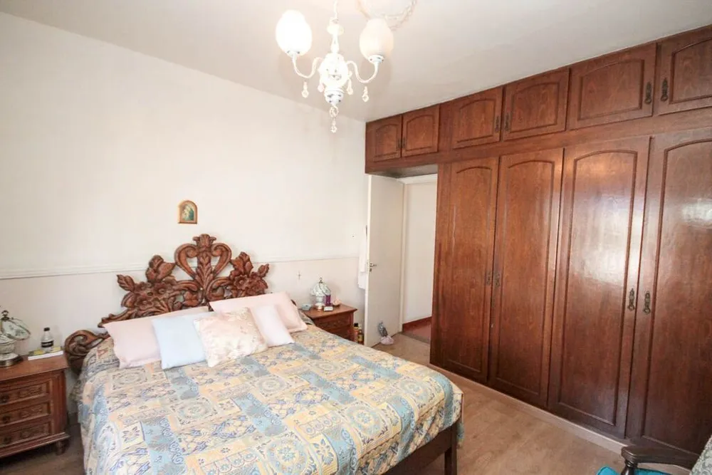 Casa, 3 quartos, 248 m² - Foto 8