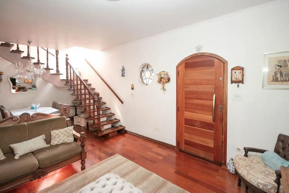 Casa, 3 quartos, 248 m² - Foto 6