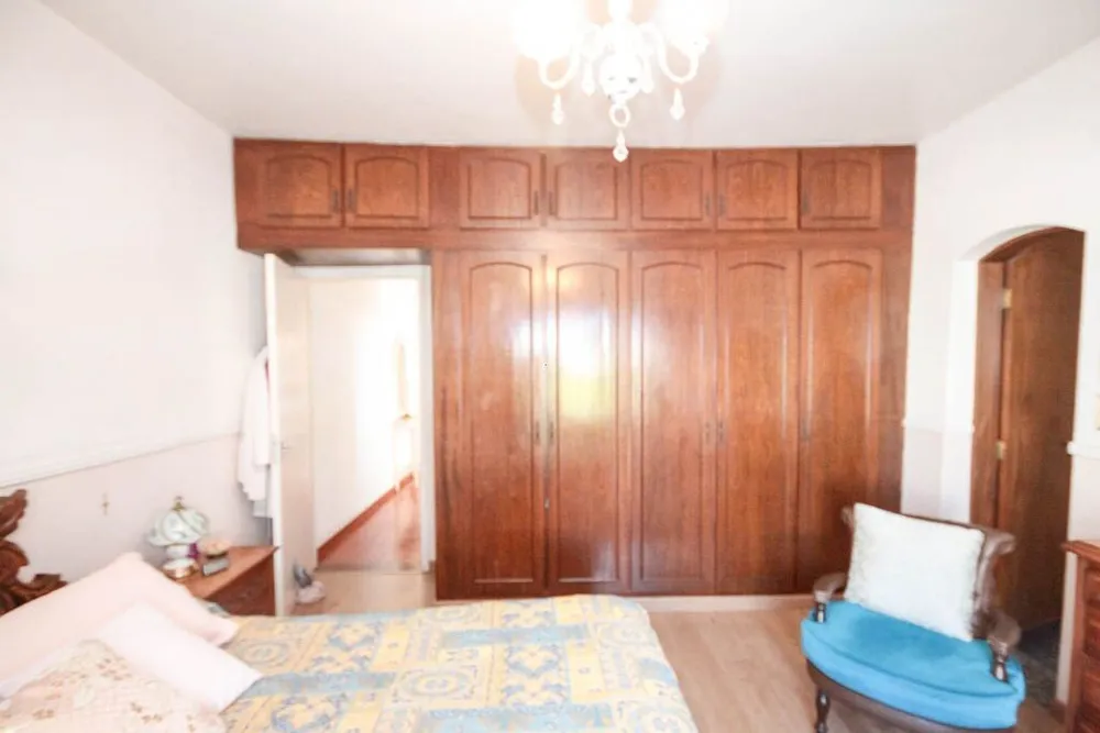 Casa, 3 quartos, 248 m² - Foto 9