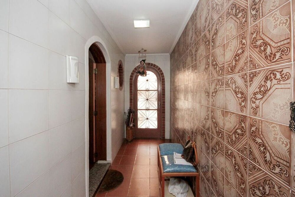 Casa, 3 quartos, 248 m² - Foto 2