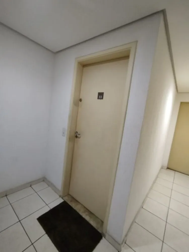 Apartamento, 2 quartos, 59 m² - Foto 2