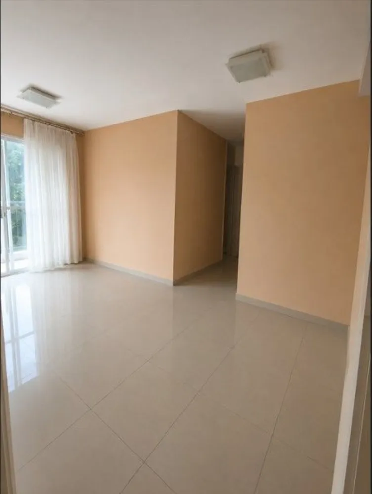 Apartamento, 2 quartos, 59 m² - Foto 3