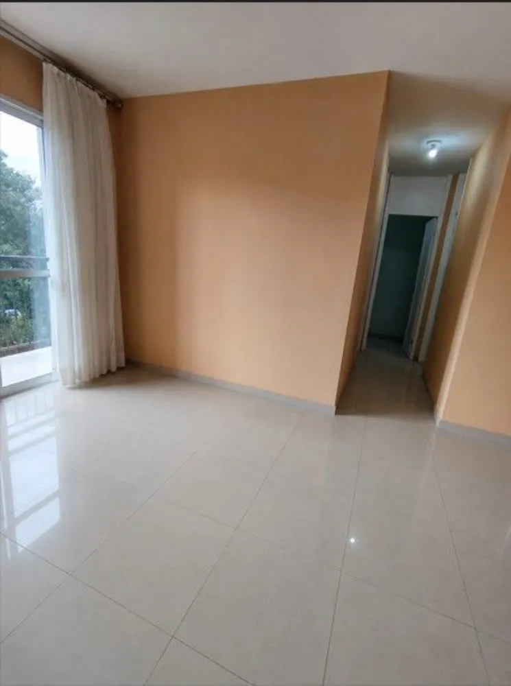 Apartamento, 2 quartos, 59 m² - Foto 4