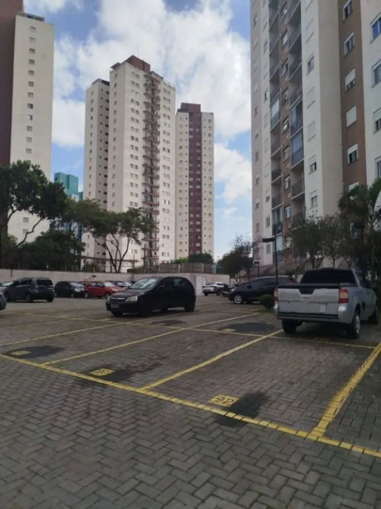 Apartamento, 2 quartos, 59 m² - Foto 8