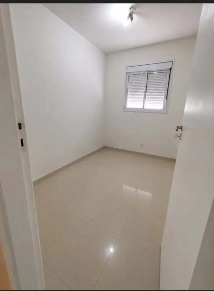 Apartamento, 2 quartos, 59 m² - Foto 6