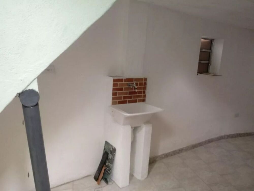 Casa, 6 quartos, 280 m² - Foto 4