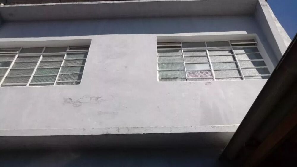 Casa, 6 quartos, 280 m² - Foto 3
