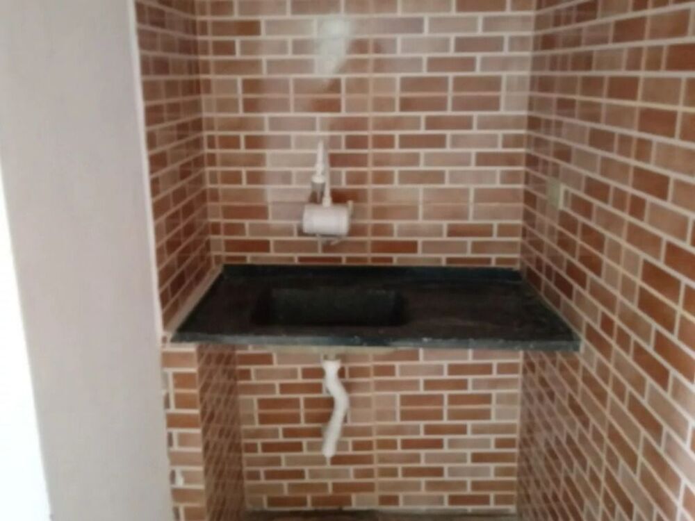 Casa, 6 quartos, 280 m² - Foto 2