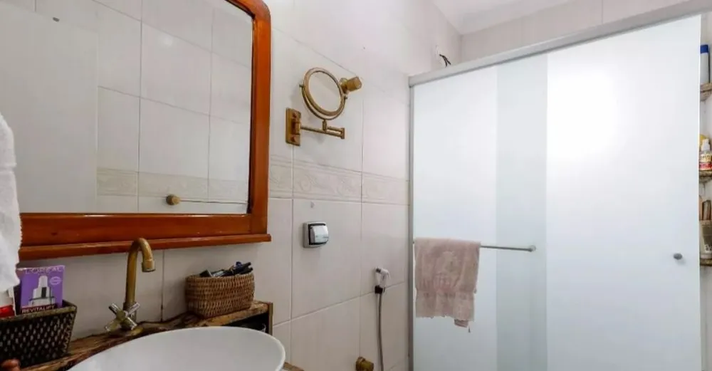 Cobertura, 2 quartos, 110 m² - Foto 8