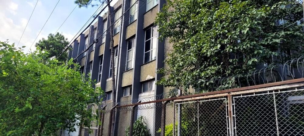 Prédio Inteiro, 11 m² - Foto 2