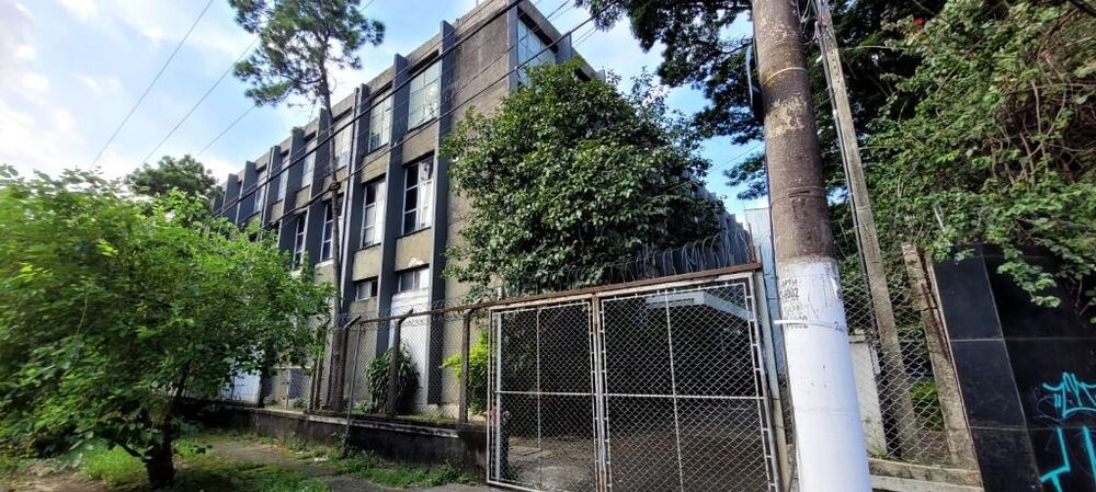 Prédio Inteiro, 11 m² - Foto 3